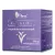 Ava fill and lift ráncfeltöltő anti-aging arckrém 50 ml