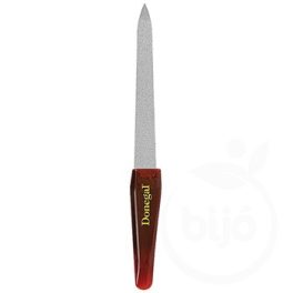 Donegal körömreszelő 1019, 1db - bio és natúr kozmetikumok
