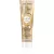 Eveline glicerines kéz-és köröm krém kecsketejjel 100 ml - bio és natúr kozmetikumok