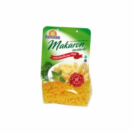 Balviten gluténmentes orsótészta pku 250 g - bio és új hullámos étkezés