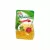 Balviten gluténmentes orsótészta pku 250 g - bio és új hullámos étkezés