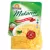 Balviten gluténmentes csőtészta (penne) pku 250 g - bio és új hullámos étkezés