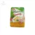 Balviten gluténmentes fodros kocka pku 250 g - bio és új hullámos étkezés