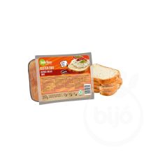 Balviten gluténmentes quinoás lágy kenyér 350 g