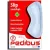 Pedibus slip 3006 1 db - bio és natúr kozmetikumok