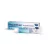 Bepanthen sensiderm krém 20 g - bio és natúr kozmetikumok