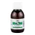 Bioeel ricinus plus ricinusolaj a-vitaminnal 80 g - bio és natúr kozmetikumok