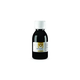 Bioeel ricinus plus ricinusolaj a-vitaminnal 80 g