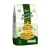 Pasta Doro tészta penne 500 g - bio és új hullámos étkezés