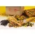 Pasta Doro tészta fettucine hosszú metélt 500 g - bio és új hullámos étkezés