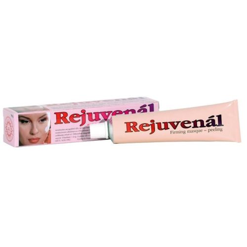 Rejuvenal arcradír 50 g