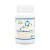 Napfényvitamin histaminbalance plus kapszula 60 db - bio és vegán étrendkiegészítők