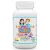 Napfényvitamin immunbalance kids 60db kapszula