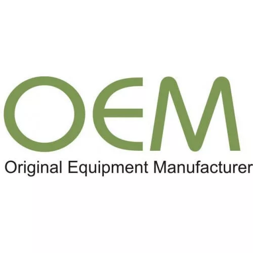 Napfényvitamin zerohistamine antioxidant formula kapszula 30 db