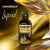 Humin gold liquid 100ml fecskendővel azonnal hat, 100%-ban felszívódik