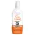 Caola hello summer napvédő spray spf30 200 ml