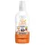 Caola hello summer napvédő spray for kids spf50+ 200 ml