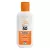 Caola hello summer vízálló naptej spf50 200 ml