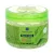 Dermaflora 0% aloe vera gél 300 ml - bio és natúr kozmetikumok
