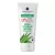 Dermaflora 0% micellás arcradír aloe vera 100 ml - bio és natúr kozmetikumok