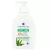 Dermaflora 0% folyékony szappan aloe vera 400 ml - bio és natúr kozmetikumok