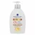 Dermaflora 0% folyékony szappan argánolaj 400 ml - bio és natúr kozmetikumok