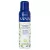 Sana lábizzadás elleni spray 150 ml - bio és natúr kozmetikumok