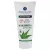 Dermaflora 0% kézkrém aloe vera 50 ml - bio és natúr kozmetikumok