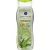 Dermaflora 0% sampon aloe vera 250 ml - bio és natúr kozmetikumok