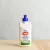 Bradolife folyékony szappan aloe vera 350 ml - bio és natúr kozmetikumok