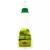 Politur stevia tartalmú folyékony édesítőszer 125 ml - bio és új hullámos étkezés
