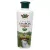 Herbária csalán sampon száraz hajra 250 ml - bio és natúr kozmetikumok