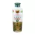 Herbária cserszömörcés szájvíz mandulás 250 ml - bio és natúr kozmetikumok