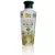 Herbária cserszömörcés szájvíz citromos 250 ml - bio és natúr kozmetikumok