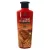 Herbária lady bánfi hajszesz 250 ml - bio és natúr kozmetikumok