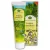 Herbária feketenadálytő balzsam 100 ml - bio és natúr kozmetikumok