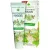 Herbária cserszömörcés foggél zsályával 100 ml - bio és natúr kozmetikumok
