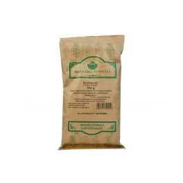 Herbária babhüvely 100 g - bio és vegán étrendkiegészítők