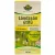 Herbária lándzsás útifű szirup 150 ml - bio és új hullámos étkezés
