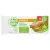 Abonett sandwich sajtos-snidlinges 26 g - bio és új hullámos étkezés