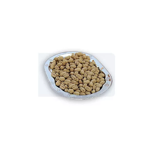 Ziegler arany makk ostya 200g