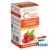 Béres c-vitamin 1000mg csipkebogyó+d3-vitamin filmtabletta 50 db - bio és vegán étrendkiegészítők