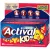 Béres actival kid rágótabletta 80db - bio és vegán étrendkiegészítők
