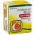 Béres c-vitamin 1000mg csipkebogyó+d3-vitamin 2000ne retard filmtabletta 90 db - bio és vegán étrendkiegészítők