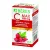 Béres c-max 1500mg csipkebogyó+d3-vitamin 3000ne retard filmtabletta 90 db - bio és vegán étrendkiegészítők