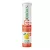 Béres c-vitamin 1000mg pezsgőtabl.20d - bio és vegán étrendkiegészítők