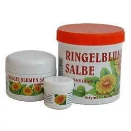 Fáma körömvirág balzsam 15 ml - bio és natúr kozmetikumok