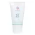 Schüssler nr.8 hidratáló arckrém 75 ml - bio és natúr kozmetikumok