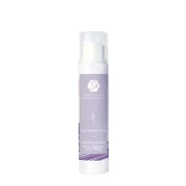 Schüssler ageprotect. szemránckrém 15ml - bio és natúr kozmetikumok