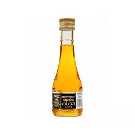 Solio tökmagolaj 200 ml - bio és új hullámos étkezés